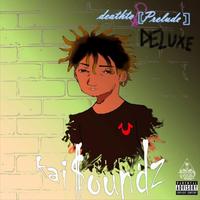 DEATHTOPRELUDE (DELUXE)