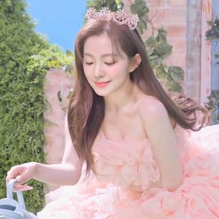 【KPOP】韩团超燃歌单｜热血狙击