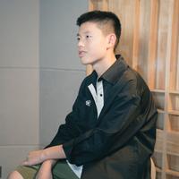 稻香 (音乐大师课第三季) (音乐大师课第三季)