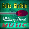 Military Band Music