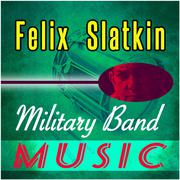 Military Band Music