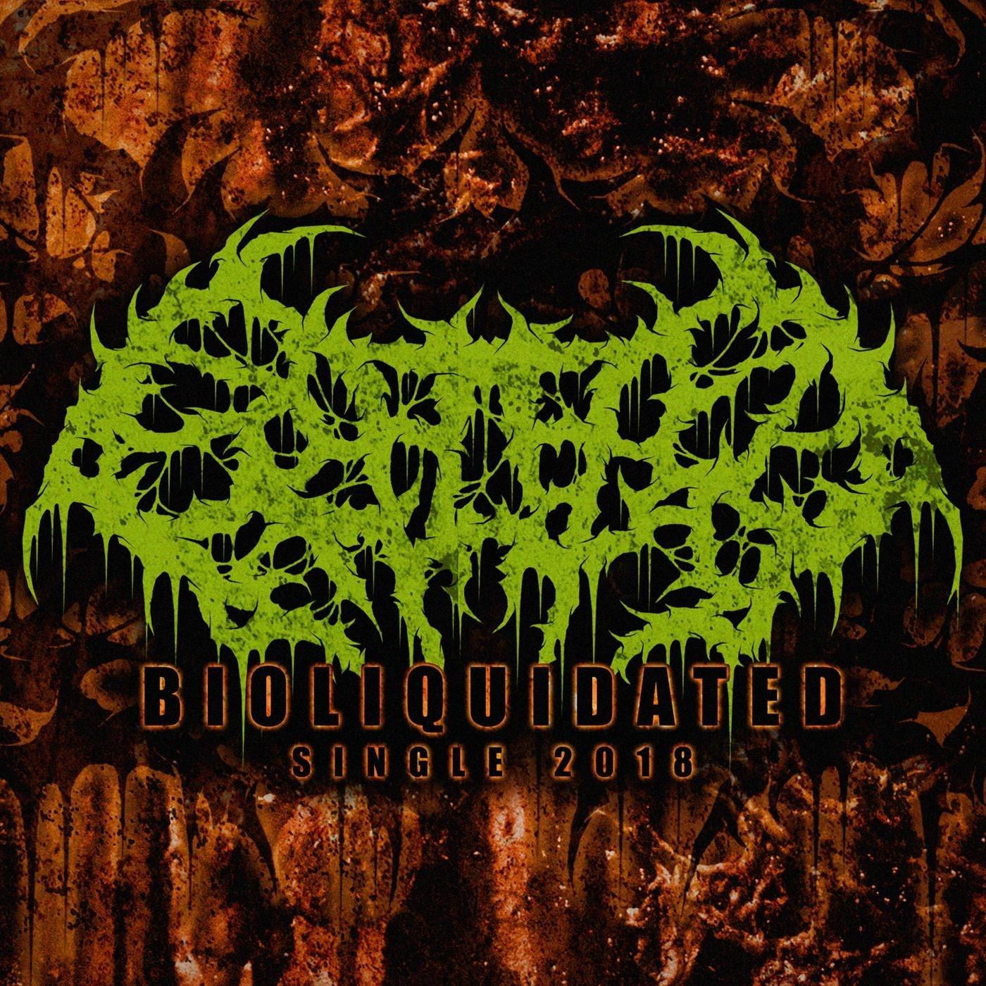Bioliquidated