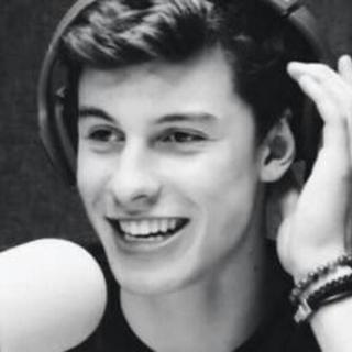 17年欧美b榜打榜歌单（持续更新…）