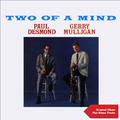 Two of a Mind (Original Album Plus Bonus Tracks)