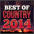 Best of Country 2014