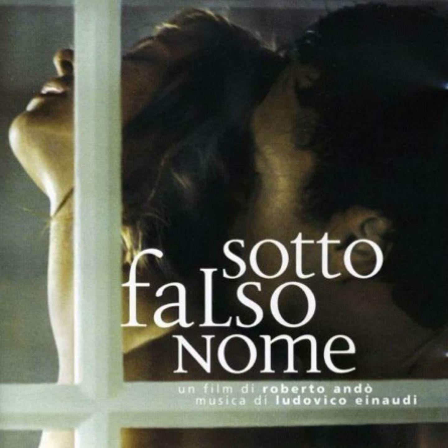 Sotto Falso Nome