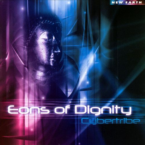 Eons Of Dignity
