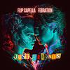 Flip Capella - Just Friends