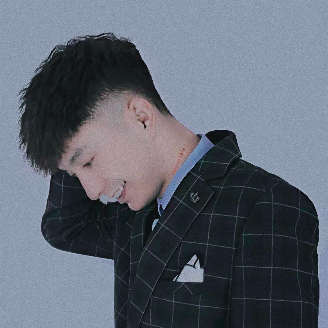 Katma Jenim（吉他版）