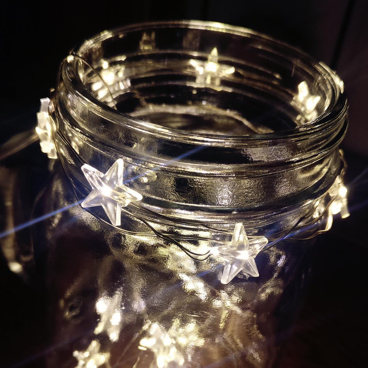 ❀Forever Young | 垂直活着，水平留恋着❀