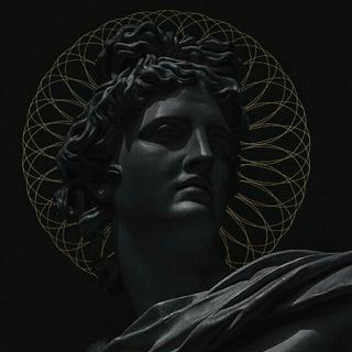 【说唱专业】HIP HOP 个人收录