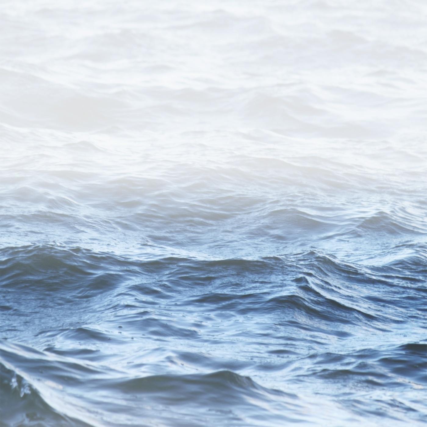 Tides