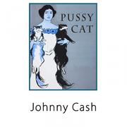 Pussy Cat