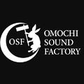 OMOCHI SOUND FACTORY