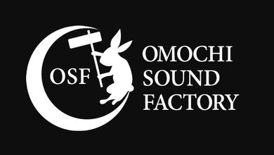 OMOCHI SOUND FACTORY