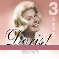Doris Day - If I Give My Heart To You (karaoke)