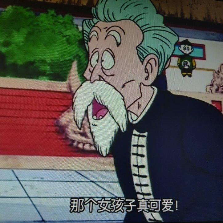 关于我和夏天.