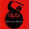 Holocaust Hymns