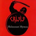 Holocaust Hymns