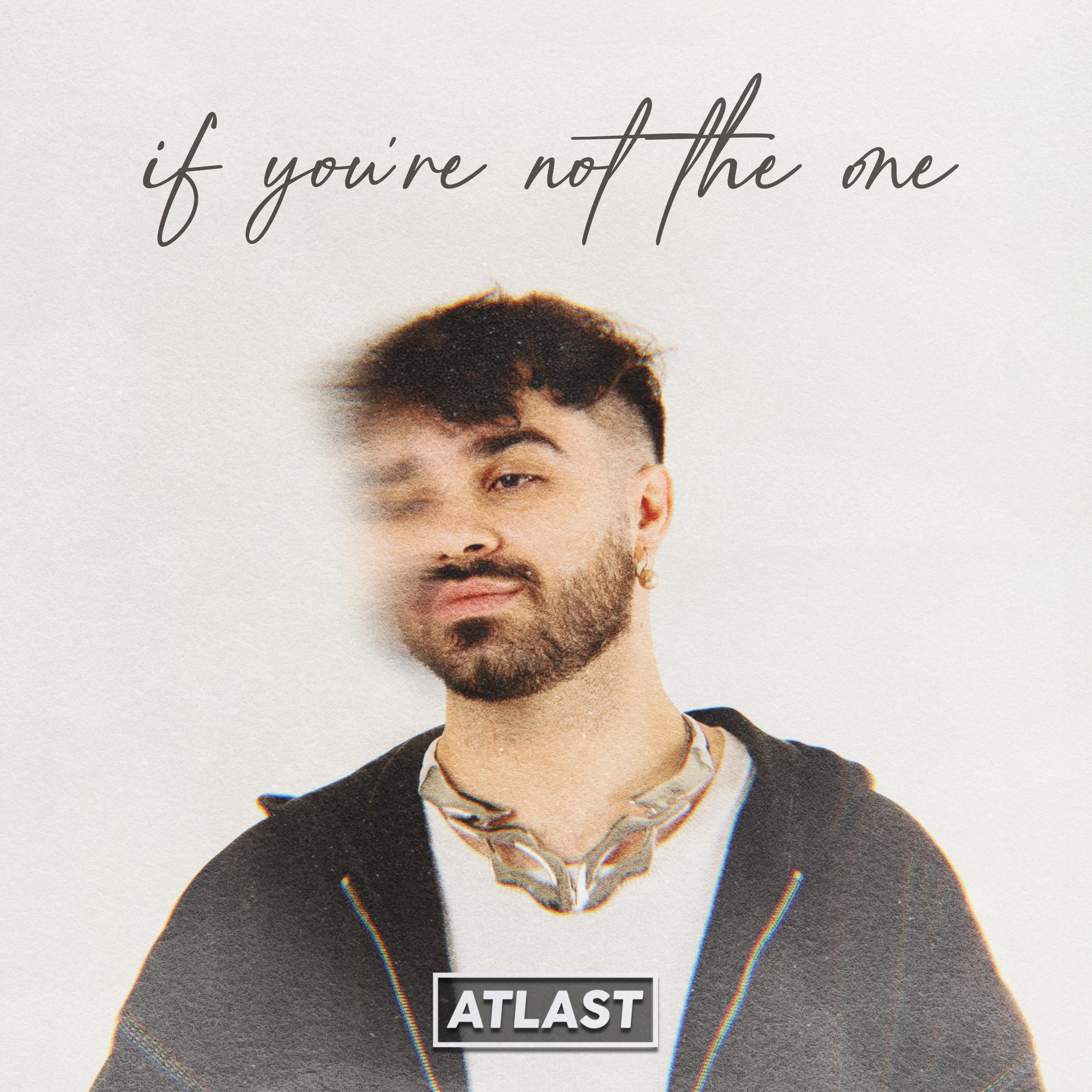 If You're Not the One