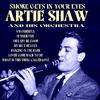 Artie Shaw and His Orchestra - Lover Come Back to Me