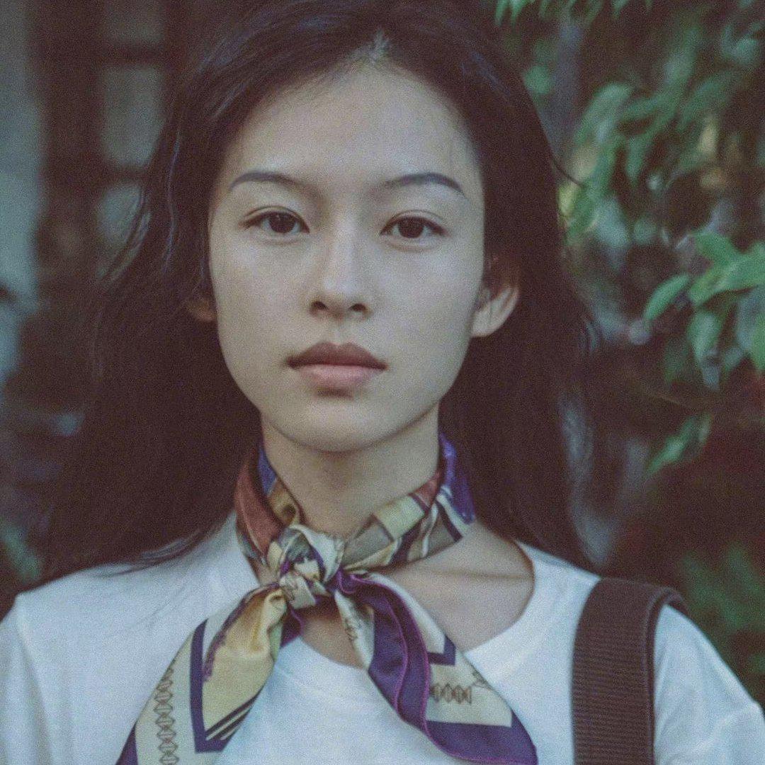 生命启示录｜ 心存敬畏，万物皆有灵