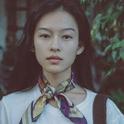 生命启示录｜ 心存敬畏，万物皆有灵
