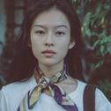 生命启示录｜ 心存敬畏，万物皆有灵