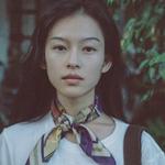 生命启示录｜ 心存敬畏，万物皆有灵