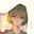 酒间半夏
