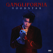 Hoodstar