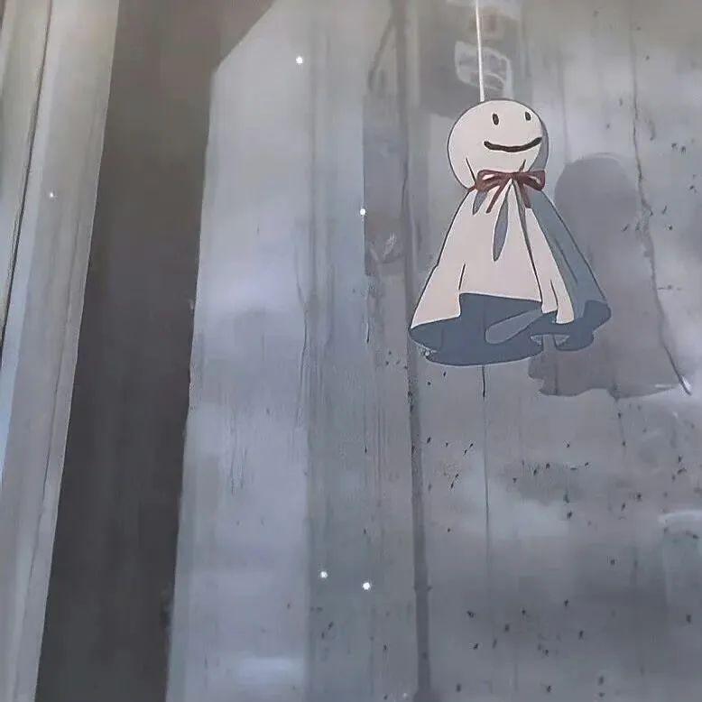 曾经是情侣（Live）