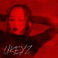 UKEYZ