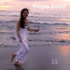 Virgin Road ~Dianmix~