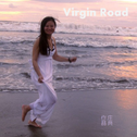 Virgin Road ~Dianmix~专辑