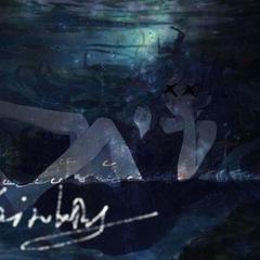 Sinking(Original Mix)