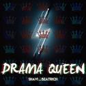 Drama Queen专辑