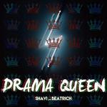 Drama Queen专辑