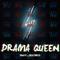 Drama Queen专辑