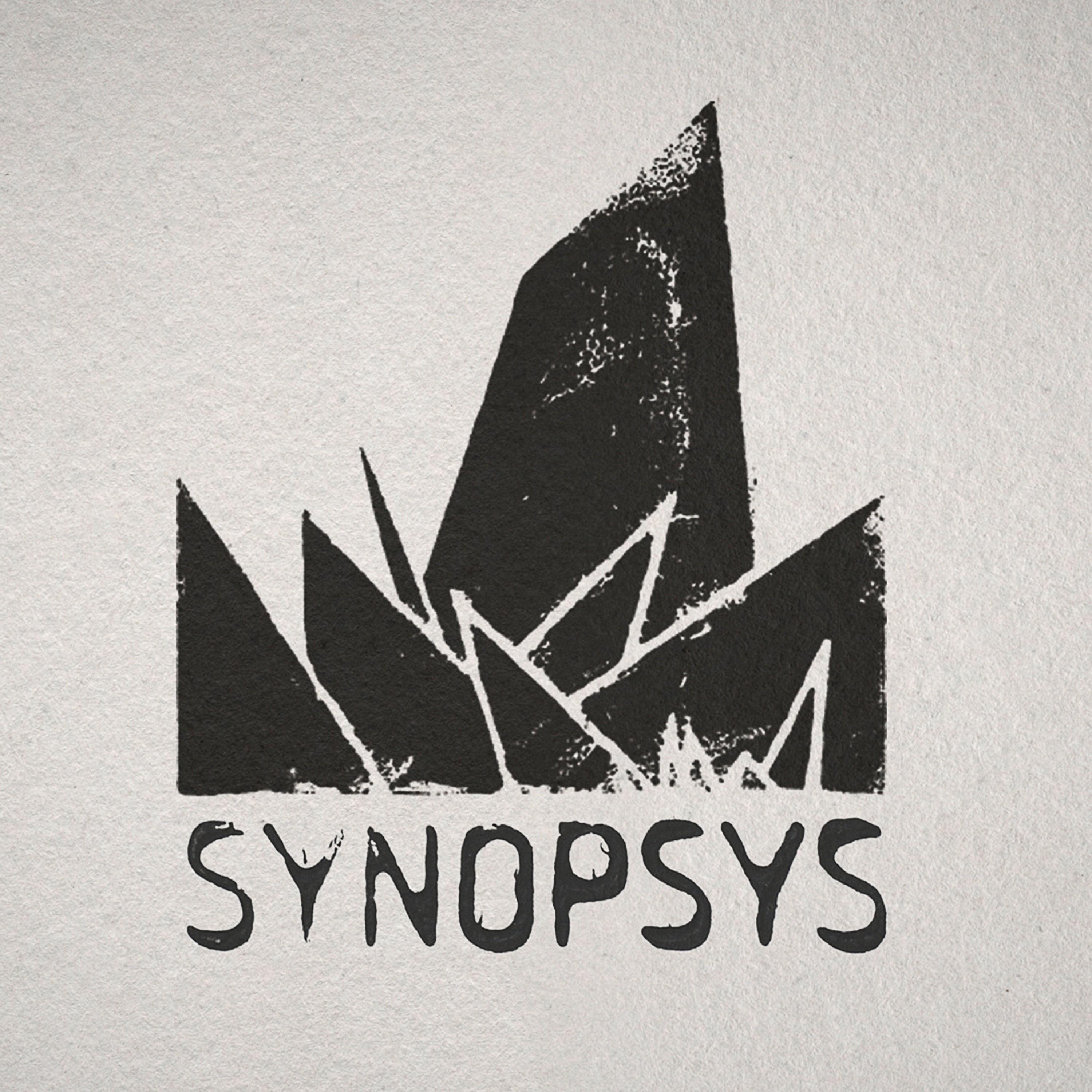 Synopsys