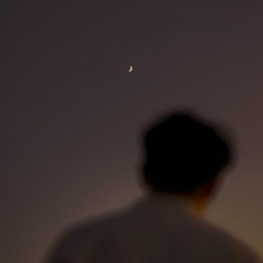 不善变的往往显得贵重. | 在线播放 | 网易云音乐