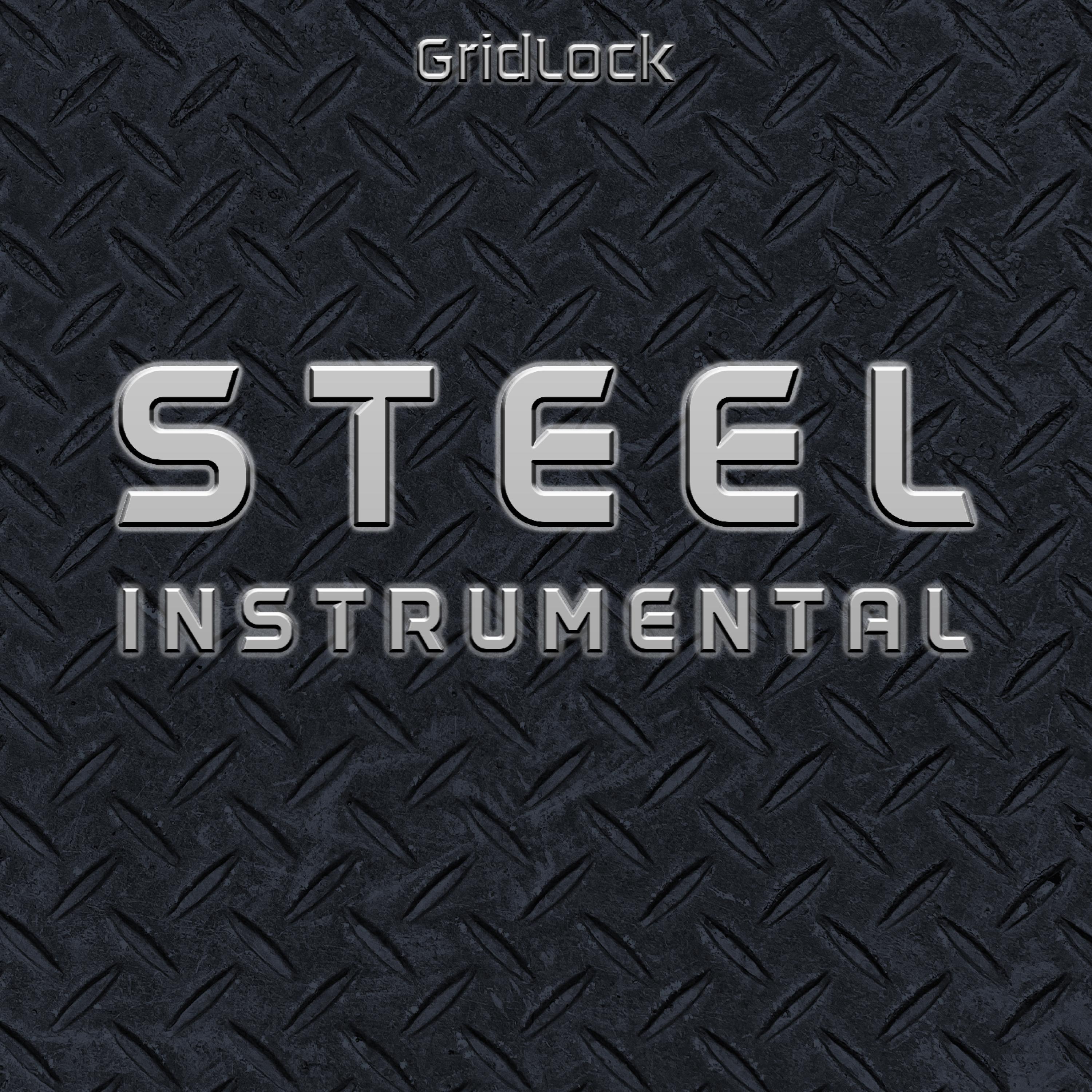 Steel (Instrumental) (Instrumental)
