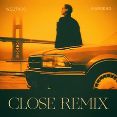 Close Remix