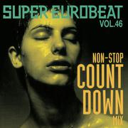 SUPER EUROBEAT VOL.46