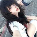 不能停止对你的爱专辑