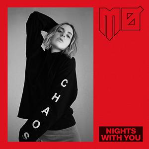 Mo - Nights With You