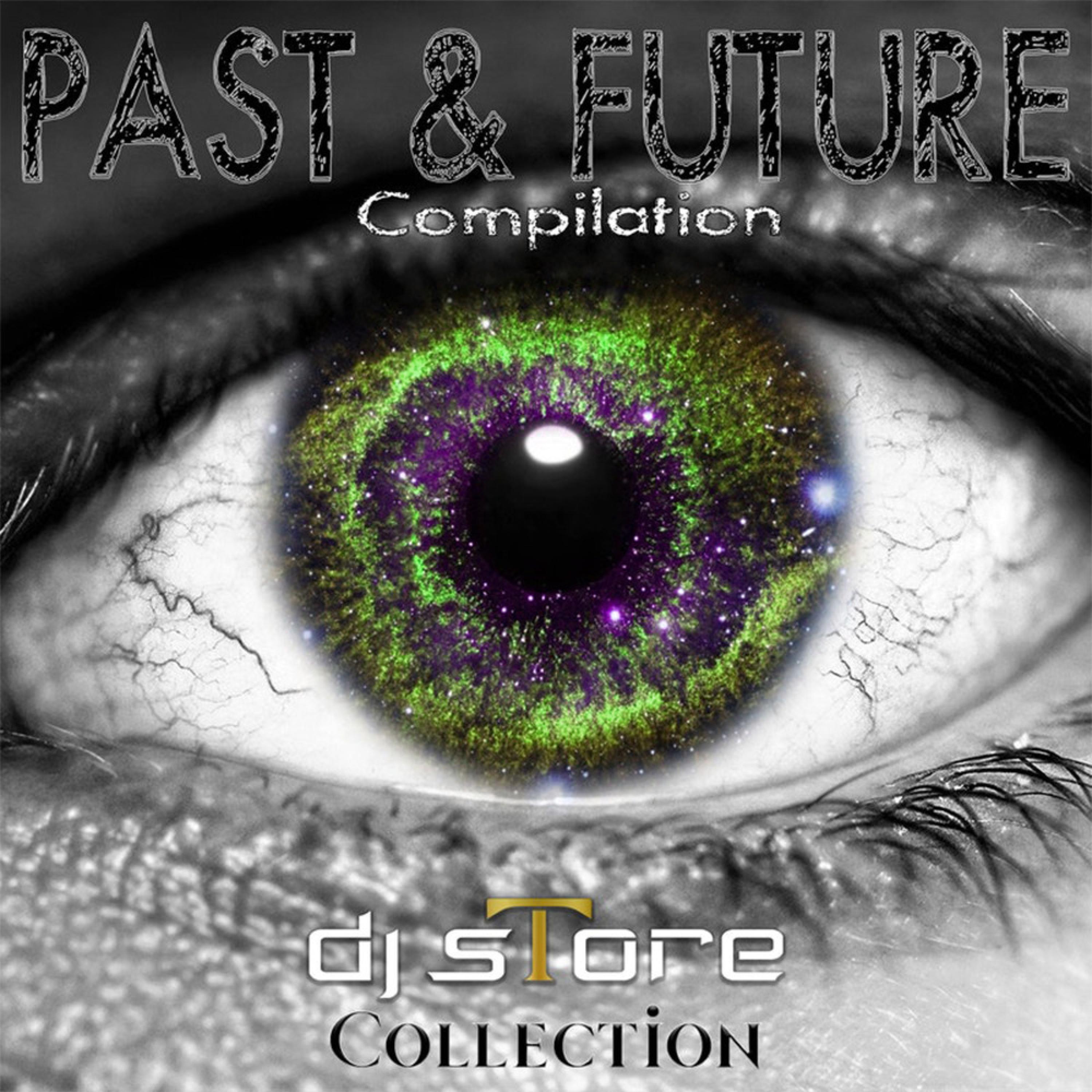 Dj sTore Collection 3