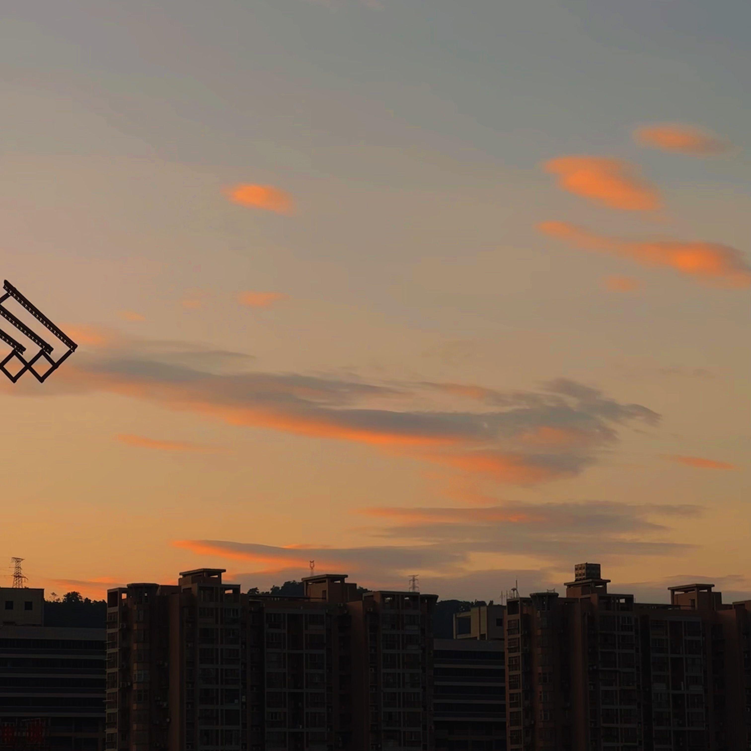 一晌贪欢