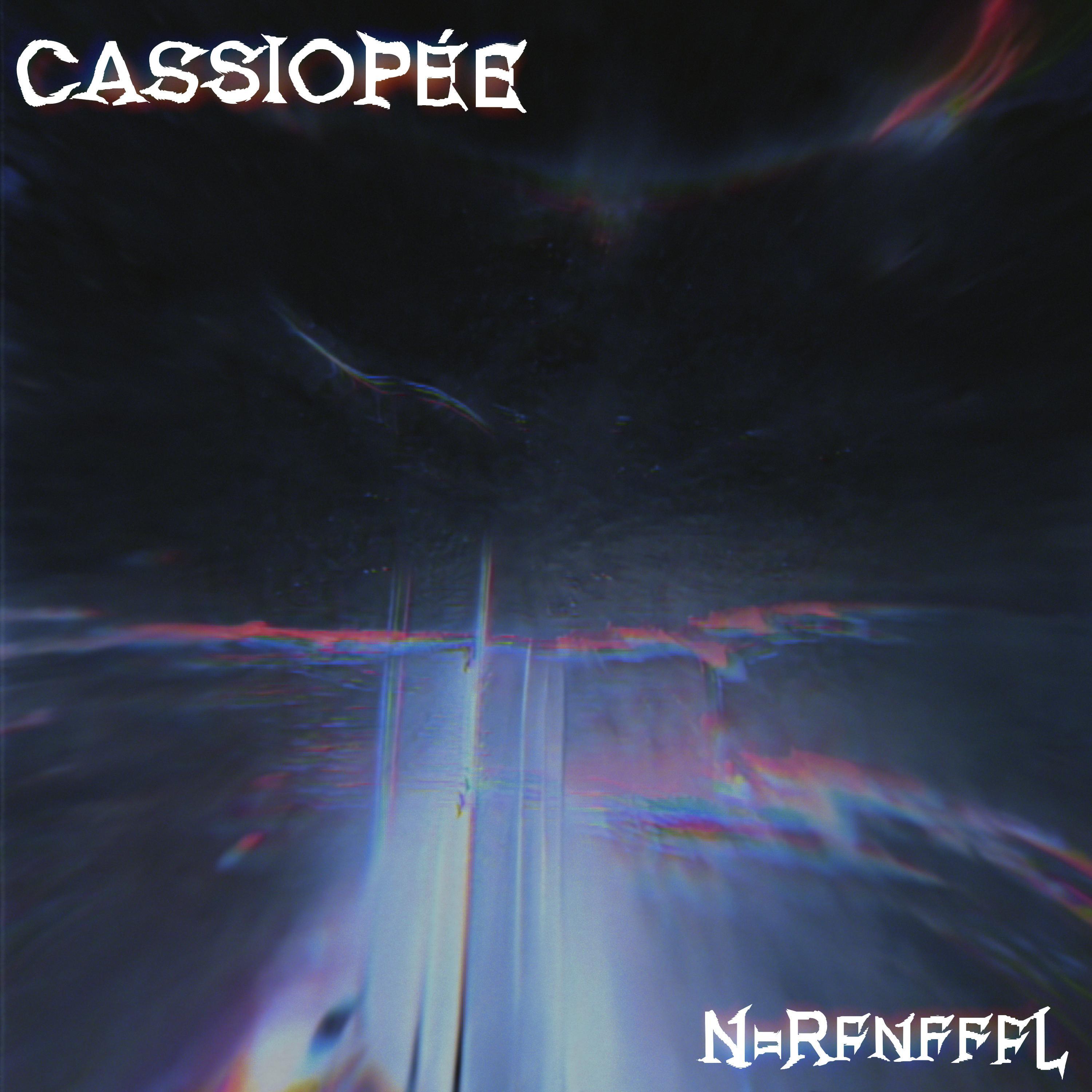 N=RfnfffL