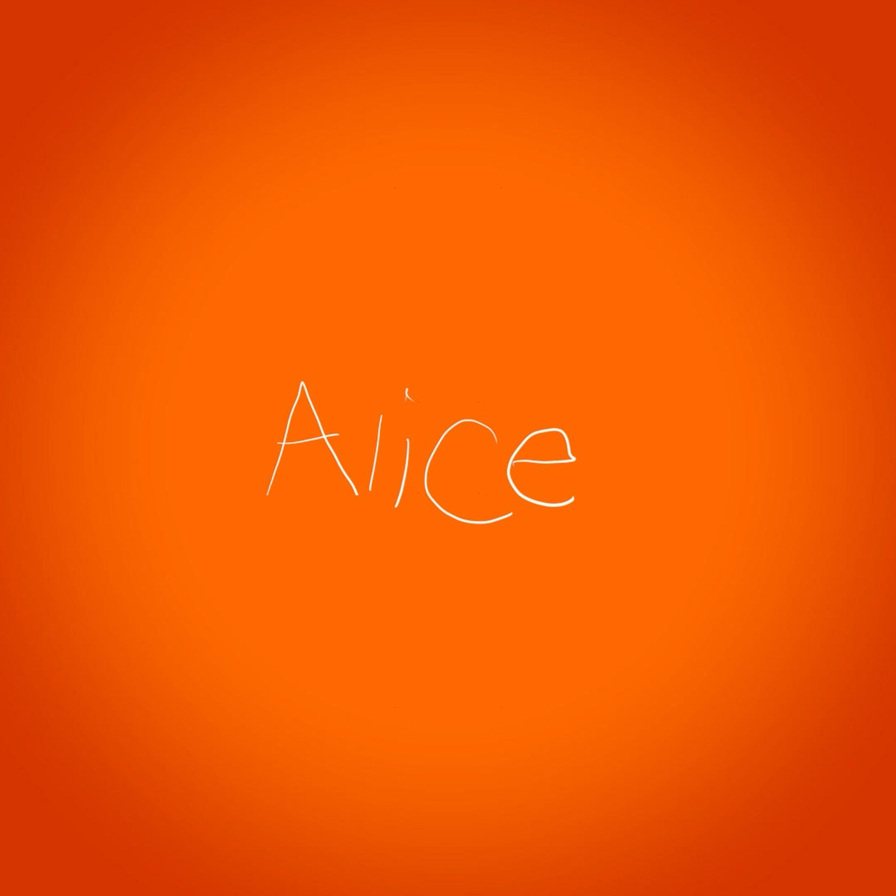 Alice